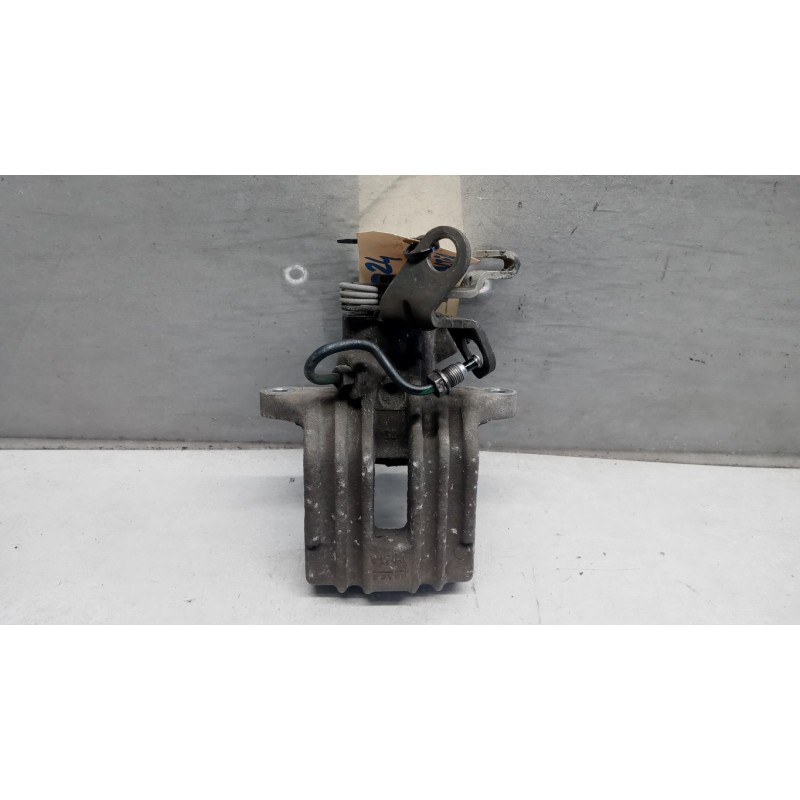 SEAT LEFT REAR CALIPER BRAKE  SEAT Altea XL 2007>2009 used