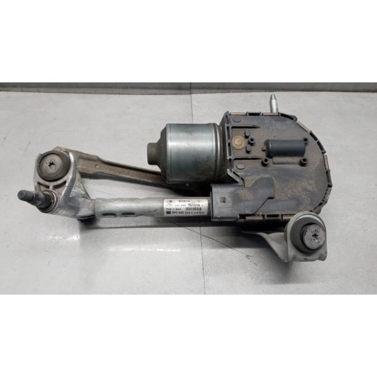 MOTORINO TERGI ANTERIORE SEAT Altea XL 2007>2009 usato