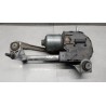 SEAT windshield wiper motor SEAT Altea XL 2007>2009 used