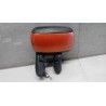FIAT REARVIEW RIGHT  FIAT Doblo' 2005>2009 used