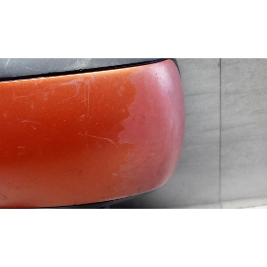 RETROVISORE DESTRO FIAT Doblo' 2005>2009 usato