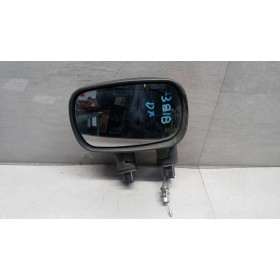 RETROVISORE DESTRO FIAT...