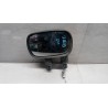 FIAT REARVIEW RIGHT  FIAT Doblo' 2005>2009 used