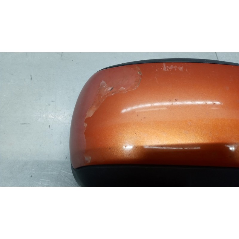 FIAT RETROVISORE SINISTRO FIAT Doblo' 2005>2009 usato
