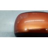 FIAT RETROVISORE SINISTRO FIAT Doblo' 2005>2009 usato
