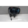 FIAT REARVIEW LEFT  FIAT Doblo' 2005>2009 used