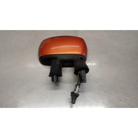 RETROVISORE SINISTRO FIAT...