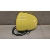 VOLKSWAGEN RETROVISORE ELETTRICO SINISTRO VOLKSWAGEN New Beetle 1997>2005 usato