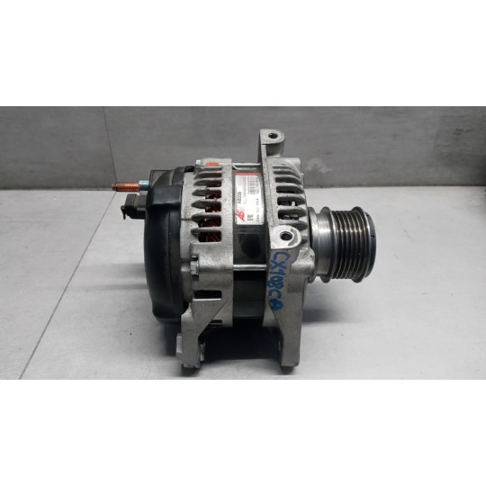 ALTERNATOR CHRYSLER Voy./G.Voyager 2004>2008 used