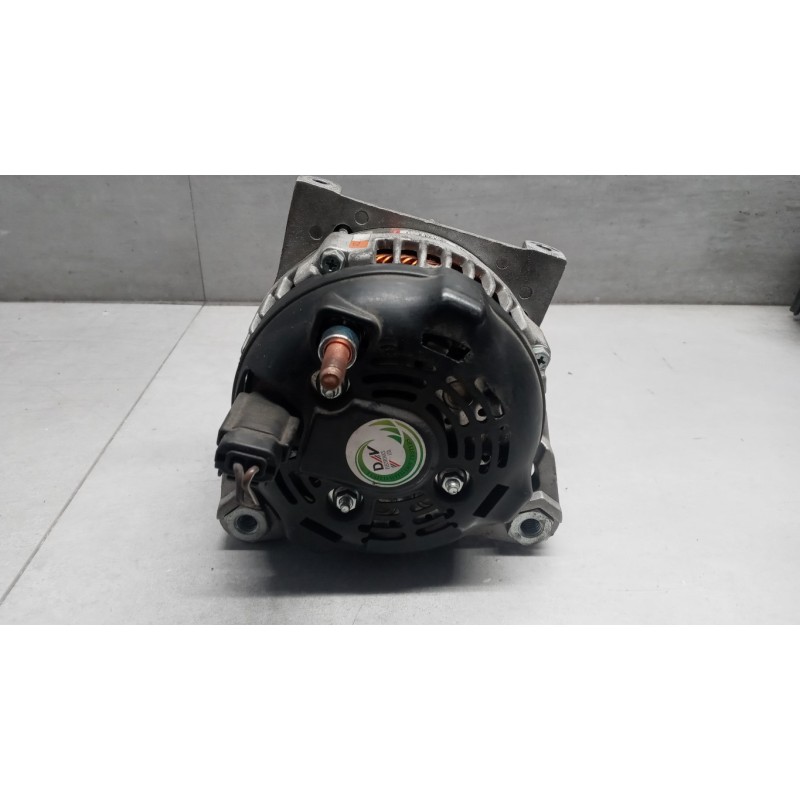 CHRYSLER ALTERNATOR CHRYSLER Voy./G.Voyager 2004>2008 used