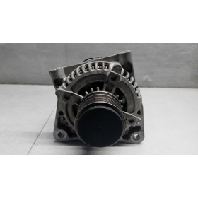 ALTERNATORE CHRYSLER...