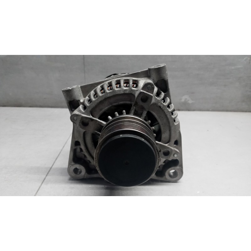 CHRYSLER ALTERNATOR CHRYSLER Voy./G.Voyager 2004>2008 used