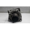 CHRYSLER ALTERNATOR CHRYSLER Voy./G.Voyager 2004>2008 used