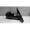 CHRYSLER RIGHT ELETRIC REAR-VIEW MIRROR  CHRYSLER Voy./G.Voyager 2004>2008 used