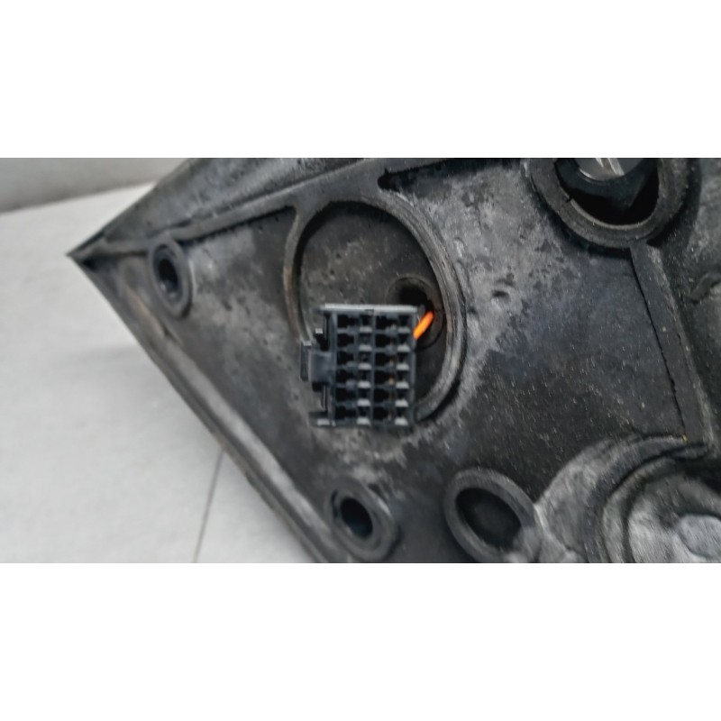 CHRYSLER RIGHT ELETRIC REAR-VIEW MIRROR  CHRYSLER Voy./G.Voyager 2004>2008 used