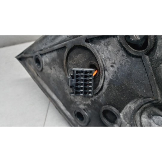 RETROVISORE ELETTRICO DESTRO CHRYSLER Voy./G.Voyager 2004>2008 usato