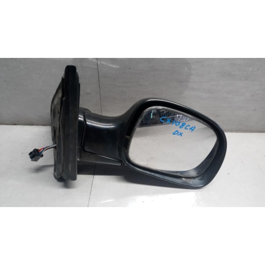 RIGHT ELETRIC REAR-VIEW MIRROR  CHRYSLER Voy./G.Voyager 2004>2008 used