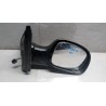 CHRYSLER RIGHT ELETRIC REAR-VIEW MIRROR  CHRYSLER Voy./G.Voyager 2004>2008 used