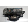 CHRYSLER STARTER MOTOR CHRYSLER Voy./G.Voyager 2004>2008 used