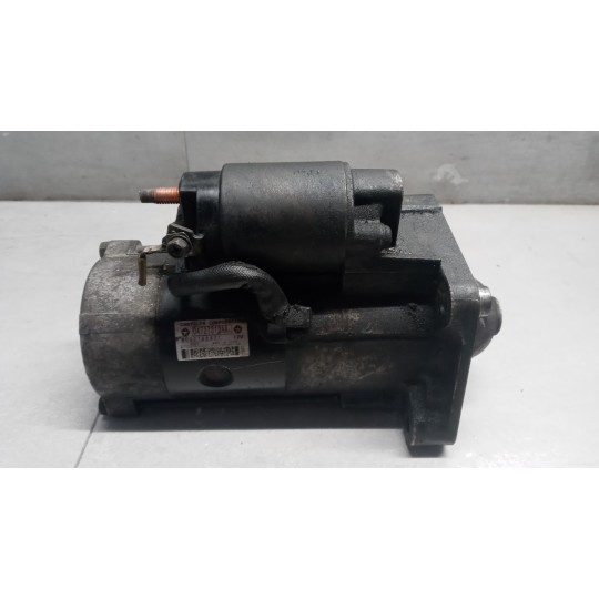 STARTER MOTOR CHRYSLER Voy./G.Voyager 2004>2008 used