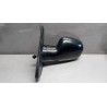 CHRYSLER LEFT ELETRIC REAR-VIEW MIRROR  CHRYSLER Voy./G.Voyager 2004>2008 used