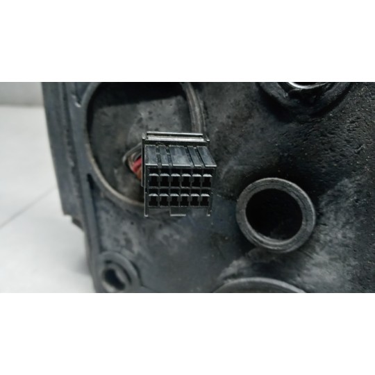 LEFT ELETRIC REAR-VIEW MIRROR  CHRYSLER Voy./G.Voyager 2004>2008 used