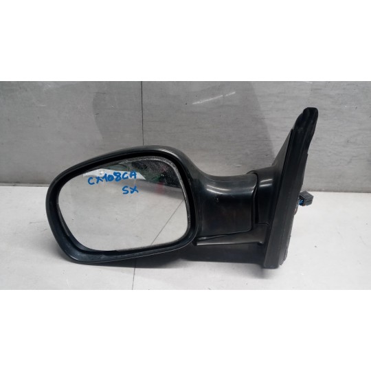 LEFT ELETRIC REAR-VIEW MIRROR  CHRYSLER Voy./G.Voyager 2004>2008 used