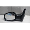 CHRYSLER LEFT ELETRIC REAR-VIEW MIRROR  CHRYSLER Voy./G.Voyager 2004>2008 used