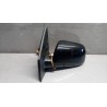 VOLKSWAGEN RETROVISORE ELETTRICO SINISTRO VOLKSWAGEN Polo 2001>2005 usato