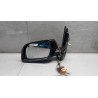 VOLKSWAGEN LEFT ELETRIC REAR-VIEW MIRROR  VOLKSWAGEN Polo 2001>2005 used