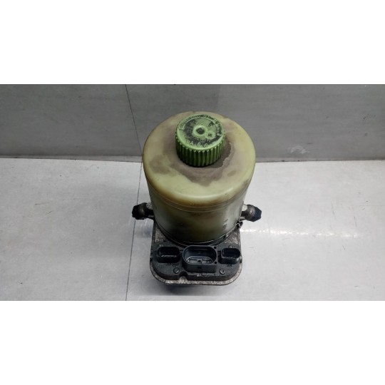 STEERING PUMP VOLKSWAGEN Polo 2001>2005 used