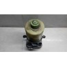 VOLKSWAGEN STEERING PUMP VOLKSWAGEN Polo 2001>2005 used