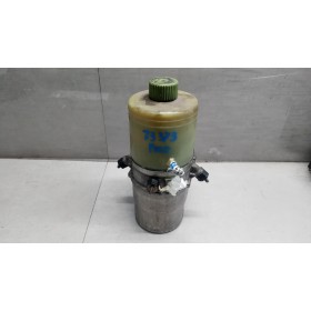 POMPA IDROGUIDA VOLKSWAGEN...