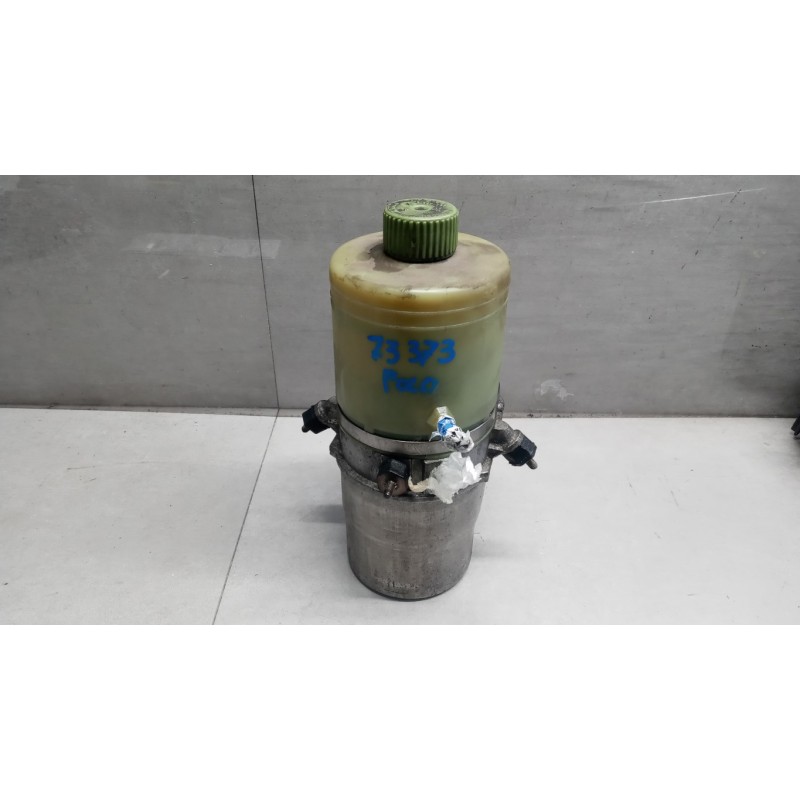 VOLKSWAGEN STEERING PUMP VOLKSWAGEN Polo 2001>2005 used