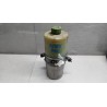 VOLKSWAGEN STEERING PUMP VOLKSWAGEN Polo 2001>2005 used
