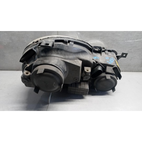 FRONT LEFT FLASHLIGHT  VOLKSWAGEN Polo 2001>2005 used