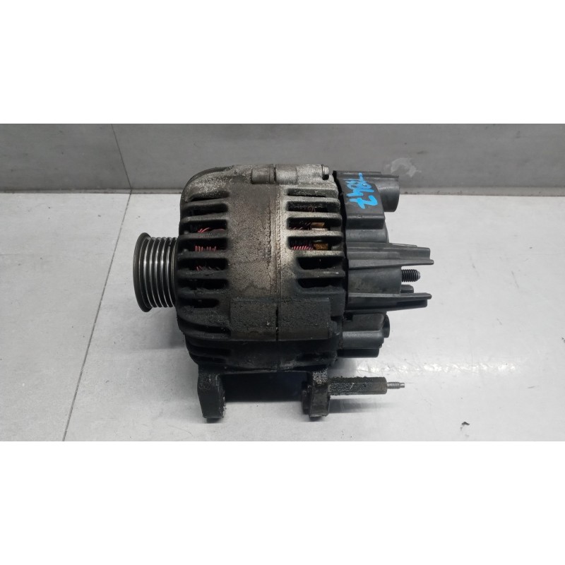 VOLKSWAGEN ALTERNATORE VOLKSWAGEN Golf 5 2003>2008 usato