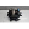 VOLKSWAGEN ALTERNATOR VOLKSWAGEN Golf 5 2003>2008 used