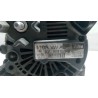 VOLKSWAGEN ALTERNATORE VOLKSWAGEN Golf 5 2003>2008 usato