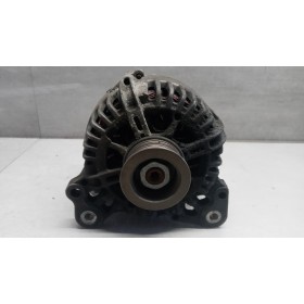 ALTERNATOR VOLKSWAGEN Golf...