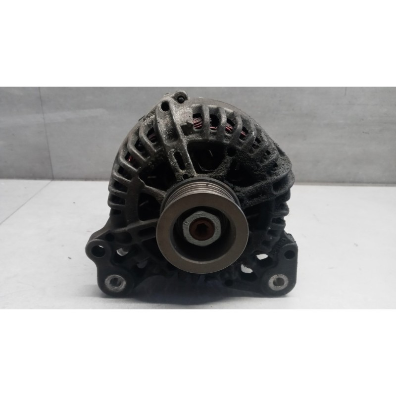 VOLKSWAGEN ALTERNATOR VOLKSWAGEN Golf 5 2003>2008 used