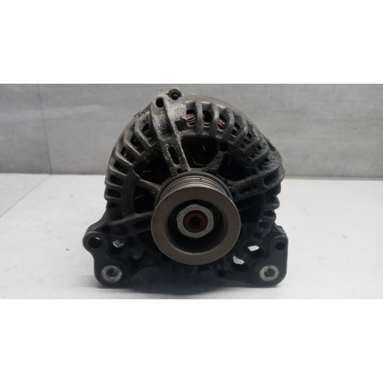 ALTERNATORE VOLKSWAGEN Golf 5 2003>2008 usato