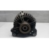 VOLKSWAGEN ALTERNATORE VOLKSWAGEN Golf 5 2003>2008 usato