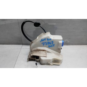 LATCH LOCK VOLKSWAGEN Golf...