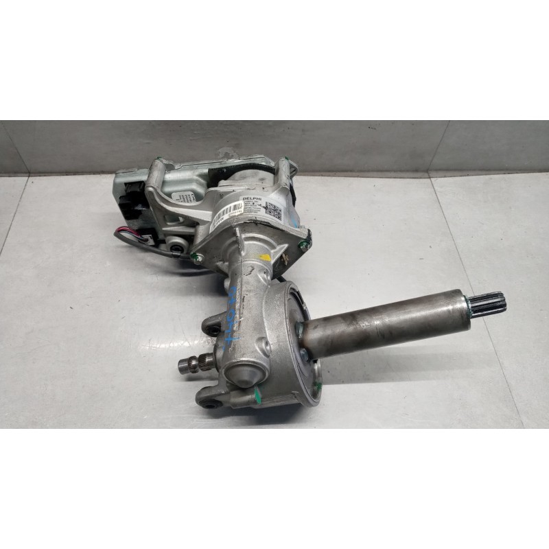 OPEL PIANTONE STERZO OPEL Meriva A 2003>2006 usato