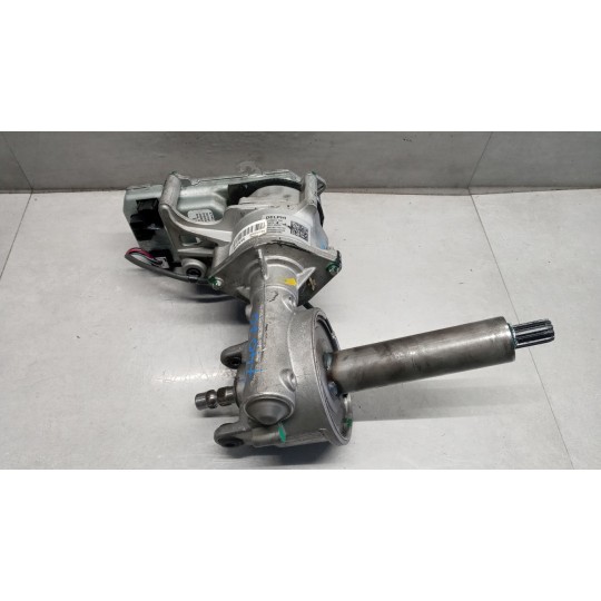 STEERING COLUMN  OPEL Meriva A 2003>2006 used