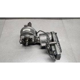 STEERING COLUMN  OPEL...