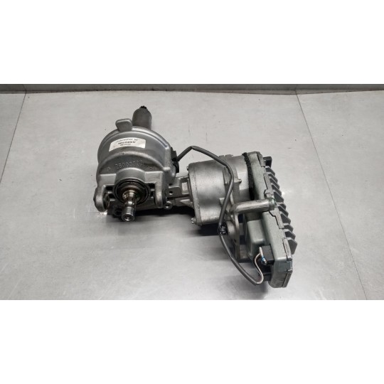 PIANTONE STERZO OPEL Meriva A 2003>2006 usato