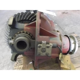 REAR DIFFERENTIAL 
 IVECO...