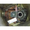 FRONT DIFFERENTIAL  IVECO 330-35 new